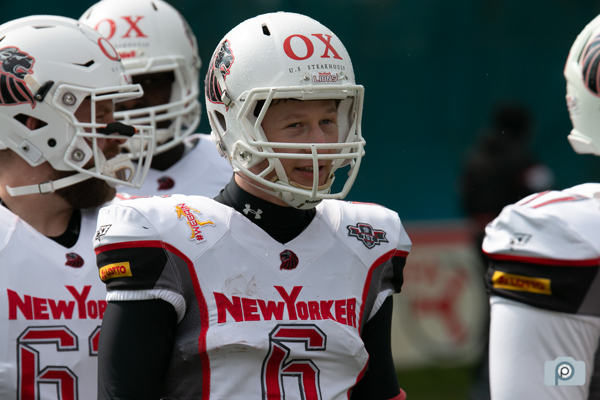 GFL2019- Testspiel Hannover Spartans vs New Yorker Lions_0005.jpg